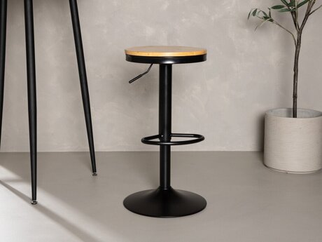 Counter stool Dallas 3267