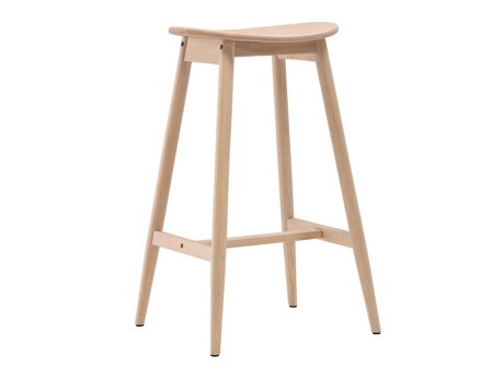 Bar stool Dallas 3283