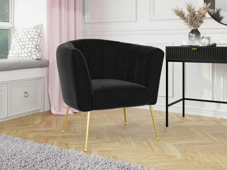 Nojatuoli Orem 112 (Magic Velvet 2219)