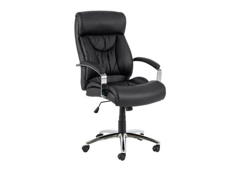 Office chair Norsica 638