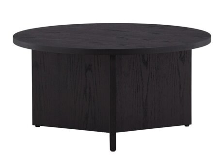 Coffee table Dallas 3311 (Black)