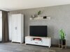 Hylly Balmave 112