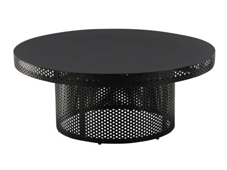 Coffee table Dallas 3338