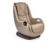 Nojatuoli Houston 849 (Beige)