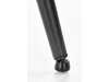 Tuoli Houston 1368