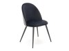 Tuoli Houston 1368