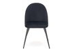 Tuoli Houston 1368