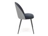 Tuoli Houston 1368