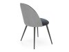Tuoli Houston 1368