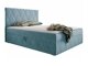 Jenkkisänky Comfivo Avis (Magic Velvet 2260)