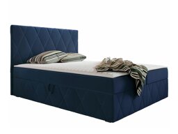 Jenkkisänky Comfivo Avis (Magic Velvet 2216)