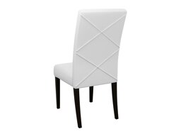 Tuoli Sparks 184 (Wenge)