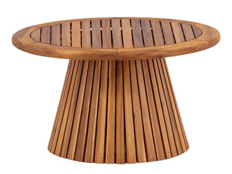 Outdoor coffee table Dallas 3561