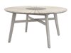 Outdoor table Dallas 5337