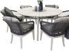 Outdoor table Dallas 5337