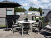 Outdoor table Dallas 5337