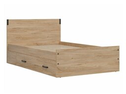 Sänky Romelbu 105