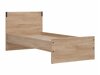 Sänky Romelbu 105