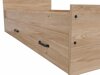Sänky Romelbu 105