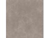 Kulmasohva Tulsa 538 (Taupe)