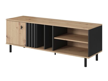 TV-taso Sevcalu 101