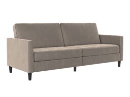 Vuodesohva Tulsa 542 (Taupe)