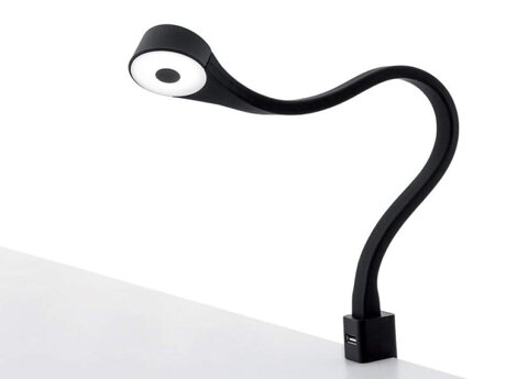 LED-valaistus Tivcata 103