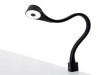 LED-valaistus Tivcata 103