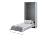Huonekalusetti Concept Pro Lenart XI (Harmaa)