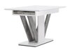 Table Dallas 3748