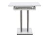 Table Dallas 3748