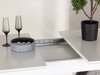 Table Dallas 3748