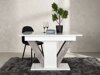 Table Dallas 3748
