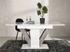 Table Dallas 3748