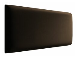 Pehmeä seinäpaneeli Comfivo Ovis (Manila 04) (60x30)