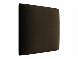 Pehmeä seinäpaneeli Comfivo Ovis V (Manila 04) (60x60)