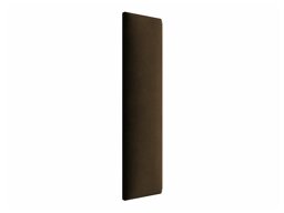 Pehmeä seinäpaneeli Comfivo Ovis VI (Manila 04) (80x20)