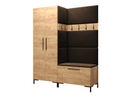 Eteissetti Nomal I (Craft tammi)