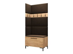 Eteissetti Nomal IV (Craft tammi)