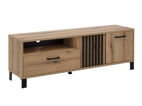 TV-taso Dorvela 100