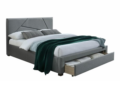 Sänky Houston 462