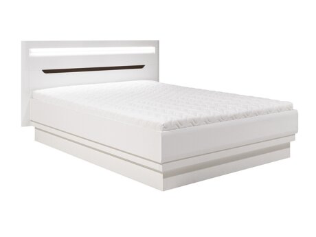 Sänky Revelmi 116