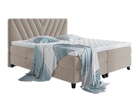 Jenkkisänky ComfiDream Solra (Fresh 01)