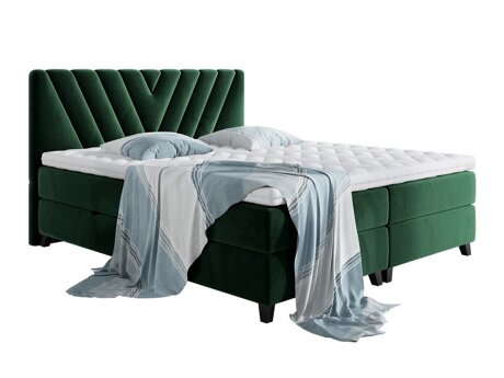 Jenkkisänky ComfiDream Solra (Fresh 13)