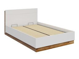 Sänky Livsori 108