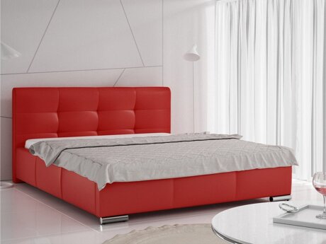 Sänky Imber (Soft 010)