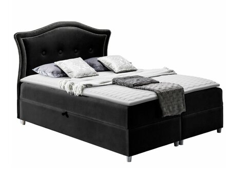 Jenkkisänky Oleum (Magic Velvet 2219)