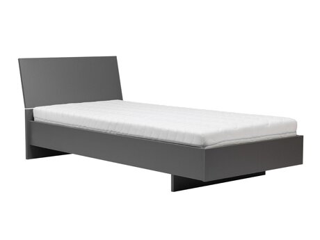 Sänky Avitori 112