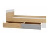 Furniture set Tesmonu 118