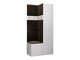 Eteissetti Pinis XXIV (Valkoinen)